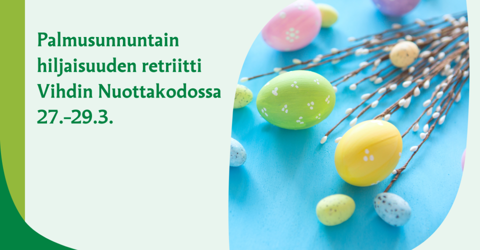 Kuvituskuva 